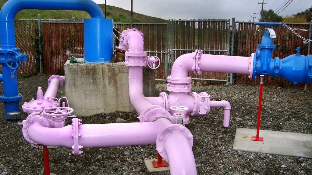bay-area-clean-water-agencies